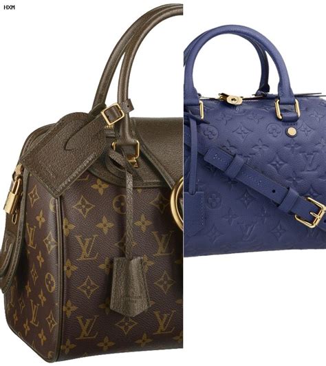 louis vuitton Italy website